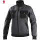 Damen-Bundjacke - WORK