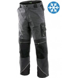 Bundhose PRO - Mischgewebe