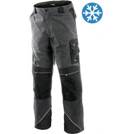 Bundhose PRO - Mischgewebe