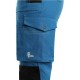 Damen Bundhose STRETCH