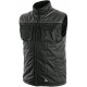 Wintergilet MISTER 1000