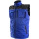 Wintergilet MISTER 1000