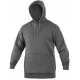 Hoodie CXS